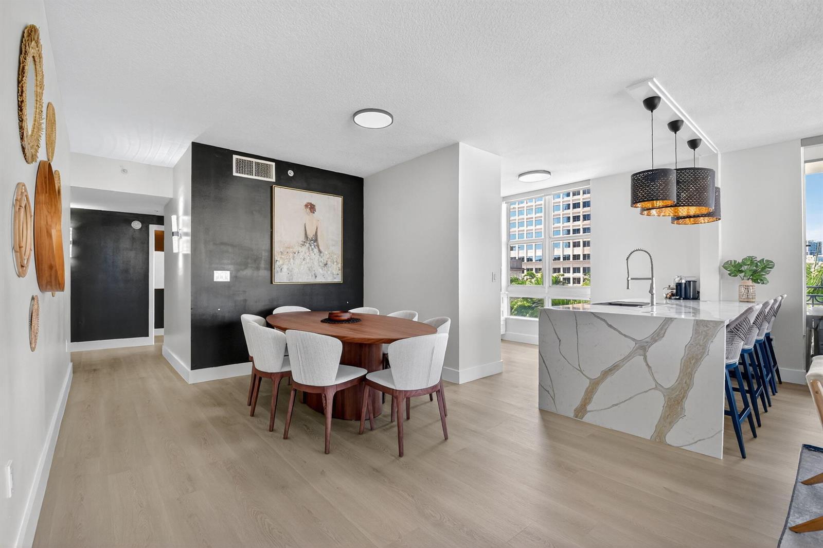 550 Okeechobee Boulevard # 502, West Palm Beach FL 33401 photo 5