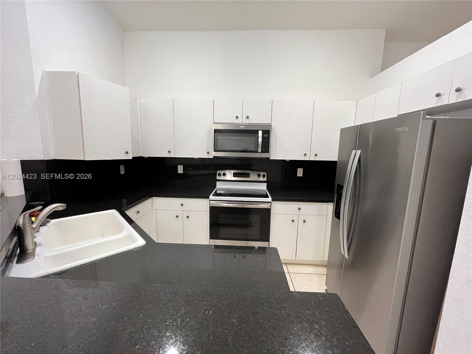 1467 Sunset Way # 1467, Weston FL 33327 photo 3