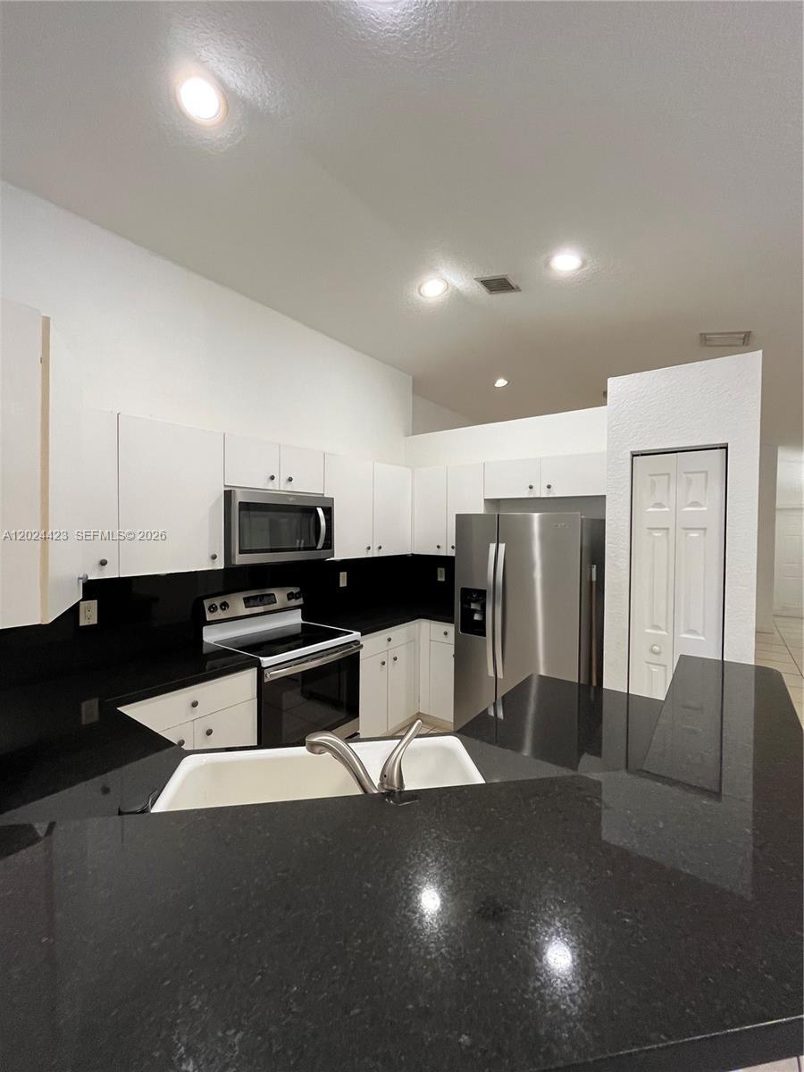 1467 Sunset Way # 1467, Weston FL 33327 photo 5