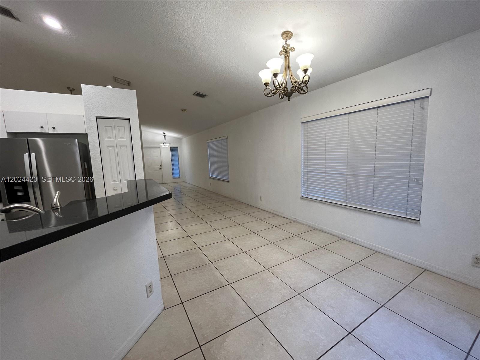 1467 Sunset Way # 1467, Weston FL 33327 photo 4