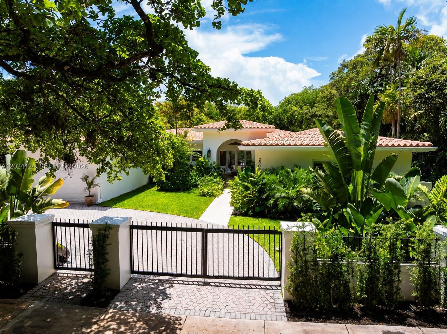 2508 Anderson Rd, Coral Gables FL 33134 photo 3