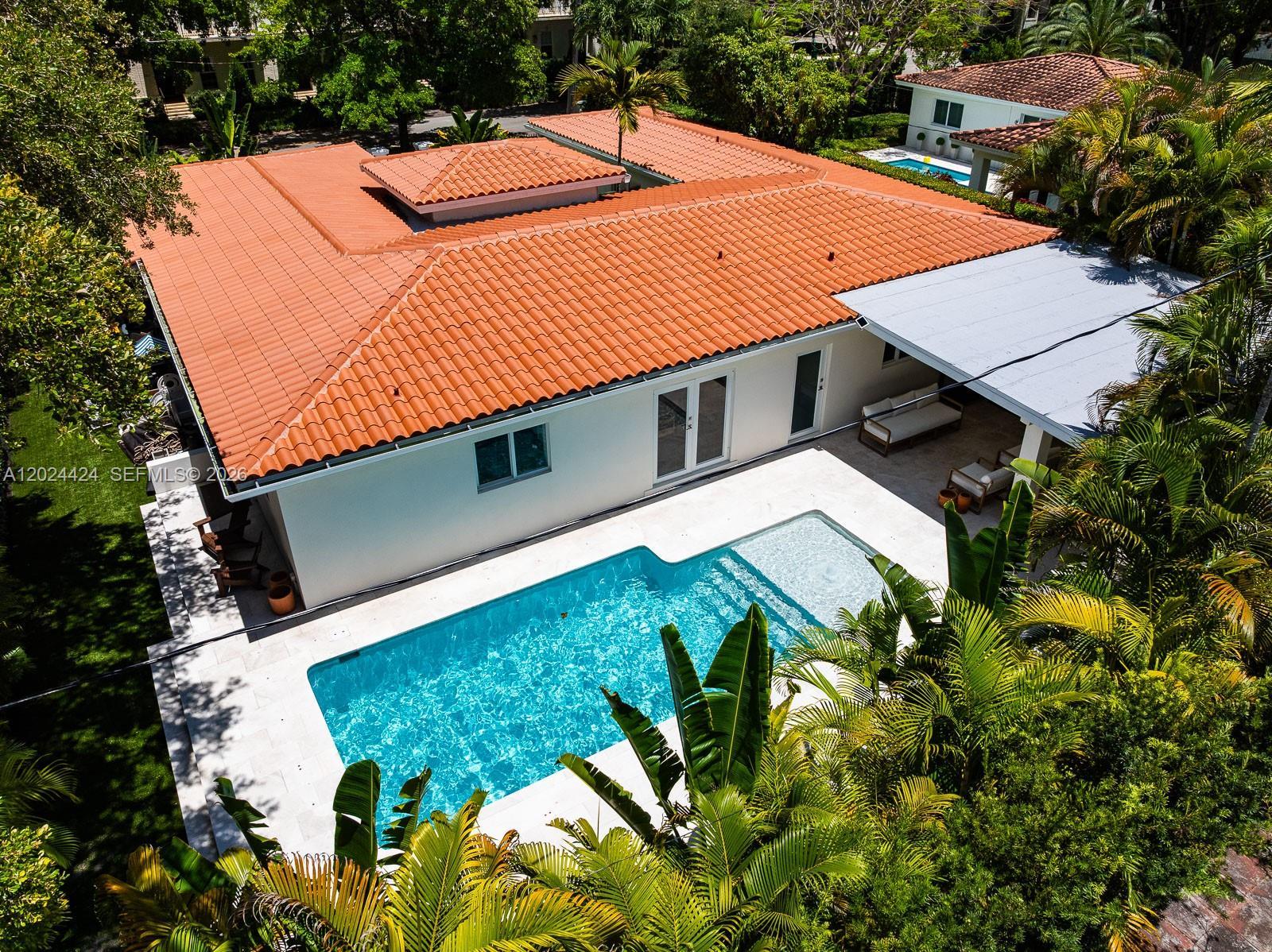 2508 Anderson Rd, Coral Gables FL 33134 photo 5