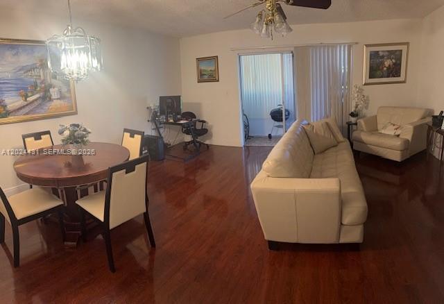 8260 SW 24th St, North Lauderdale FL 33068 photo 2
