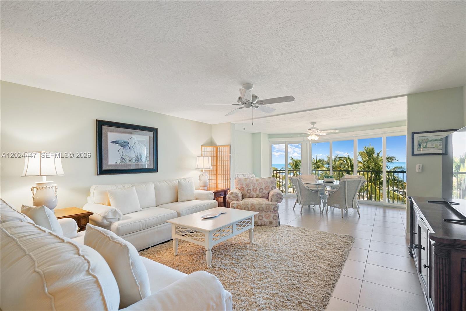 87851 Old Hwy # M42, Islamorada FL 33036 photo 2