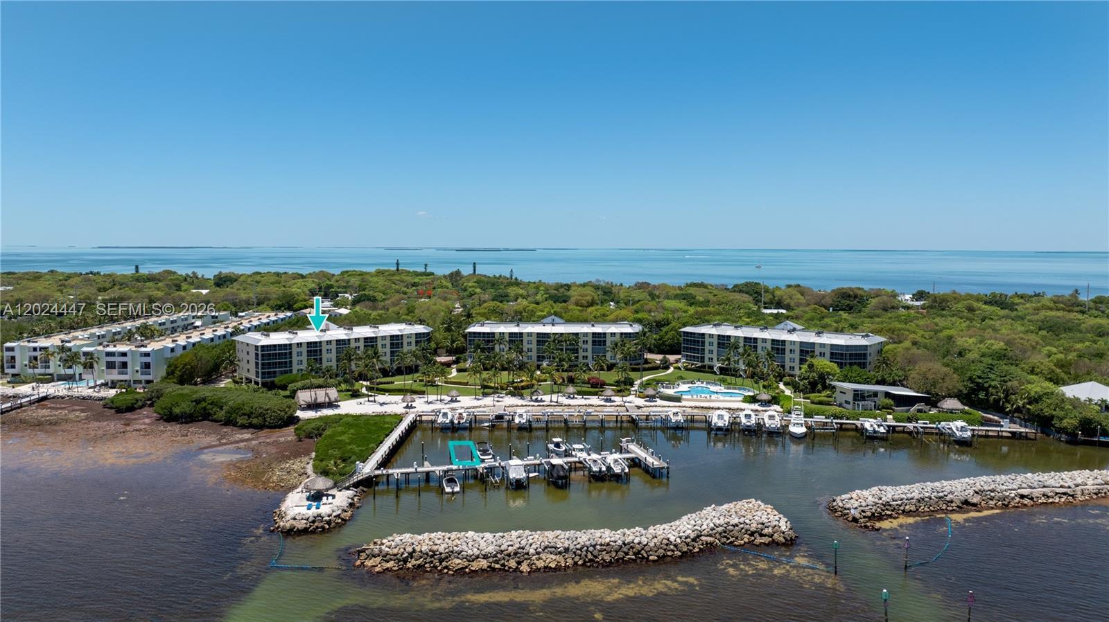 87851 Old Hwy # M42, Islamorada FL 33036 photo 3
