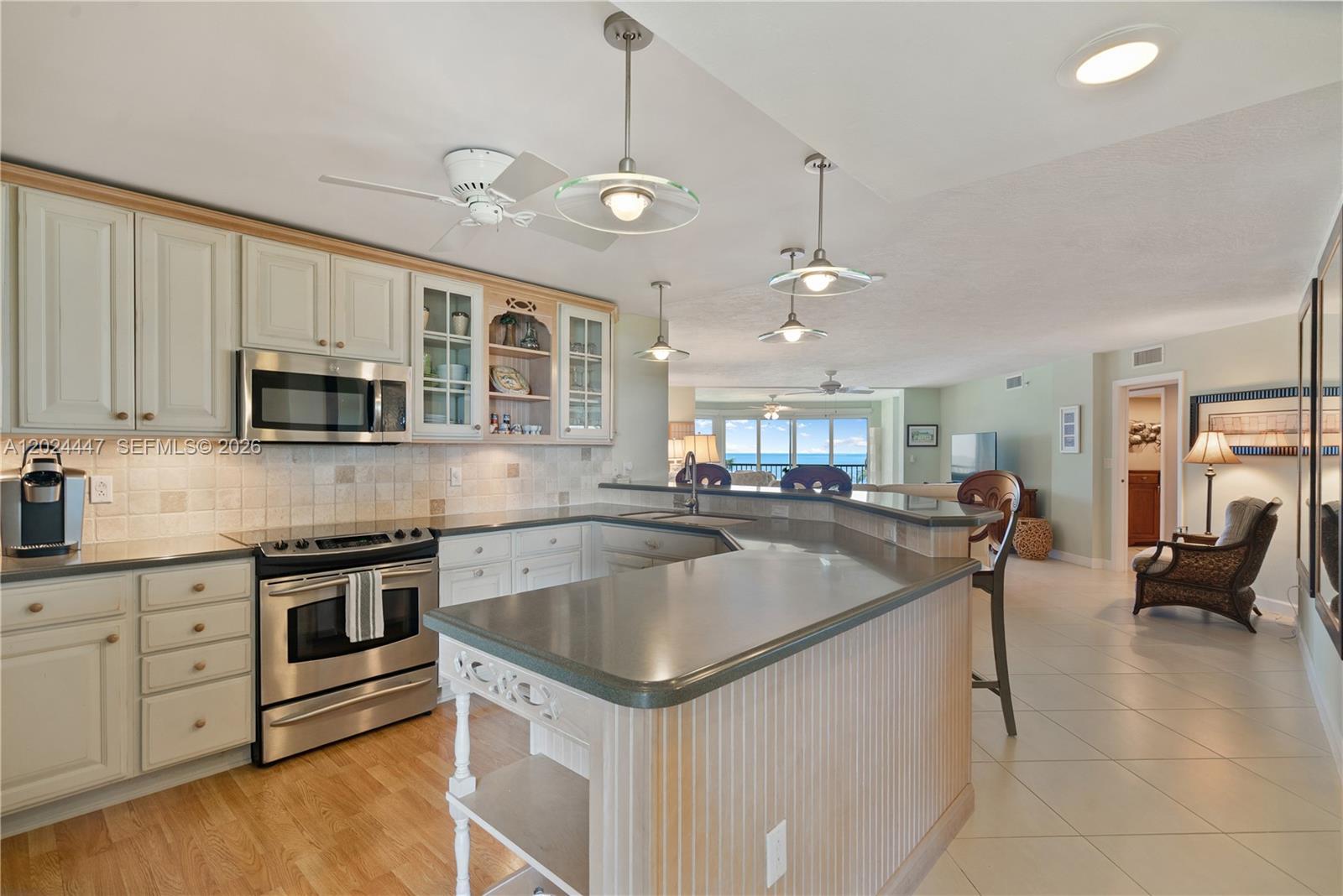 87851 Old Hwy # M42, Islamorada FL 33036 photo 5