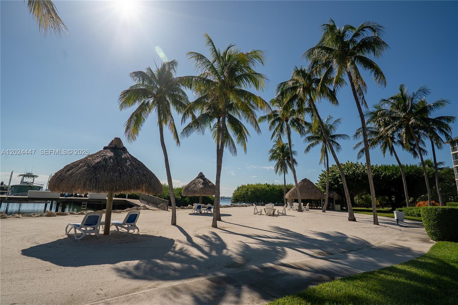 87851 Old Hwy # M42, Islamorada FL 33036 photo 4