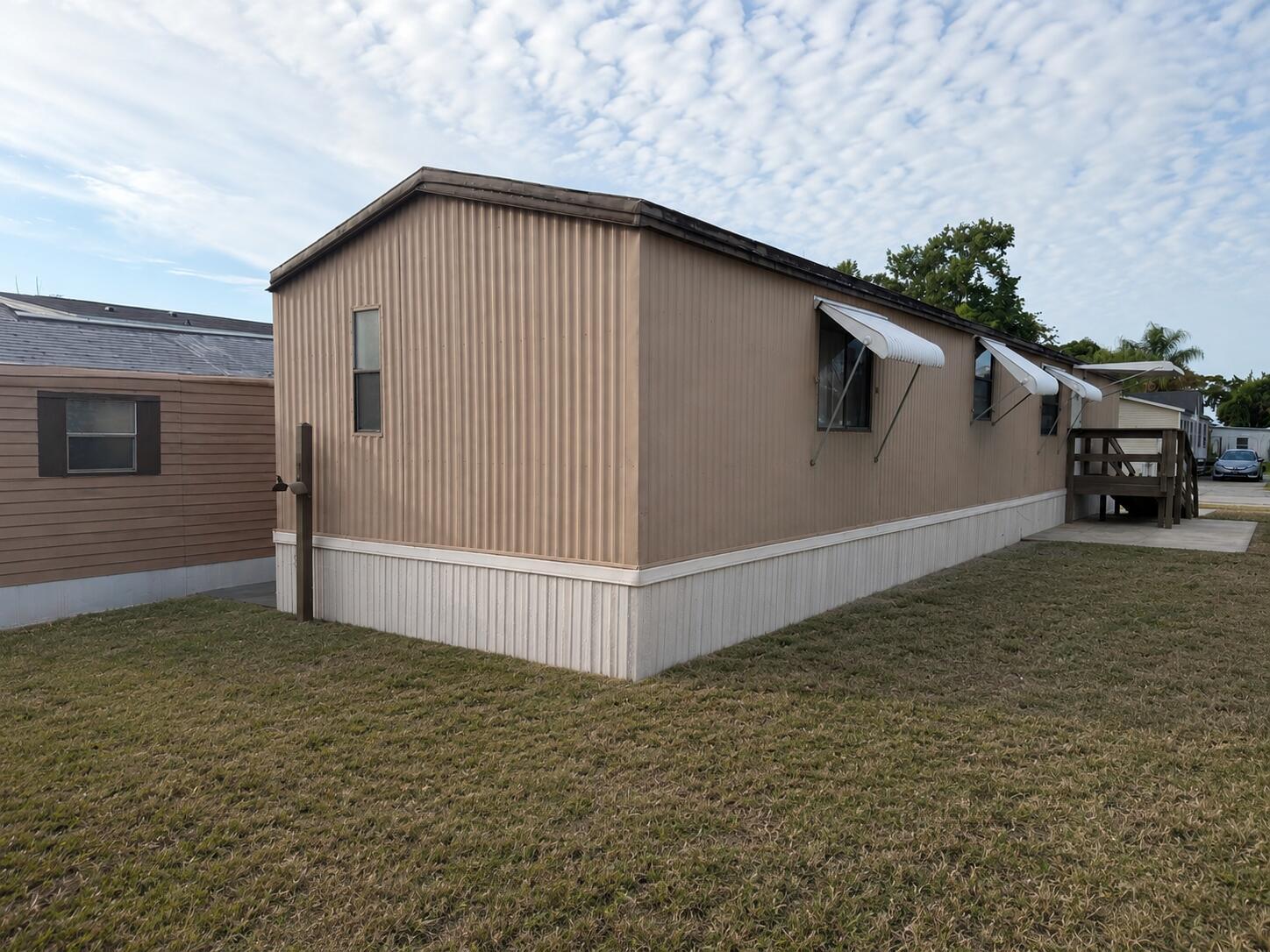 2547 Chatham Way NE, Palm Bay FL 32905 photo 4