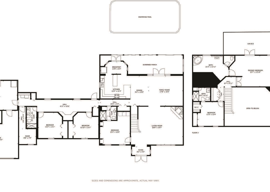 8044 Twin Lake Drive, Boca Raton FL 33496 photo 3