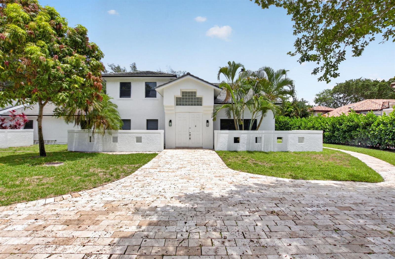 8044 Twin Lake Drive, Boca Raton FL 33496 photo 4