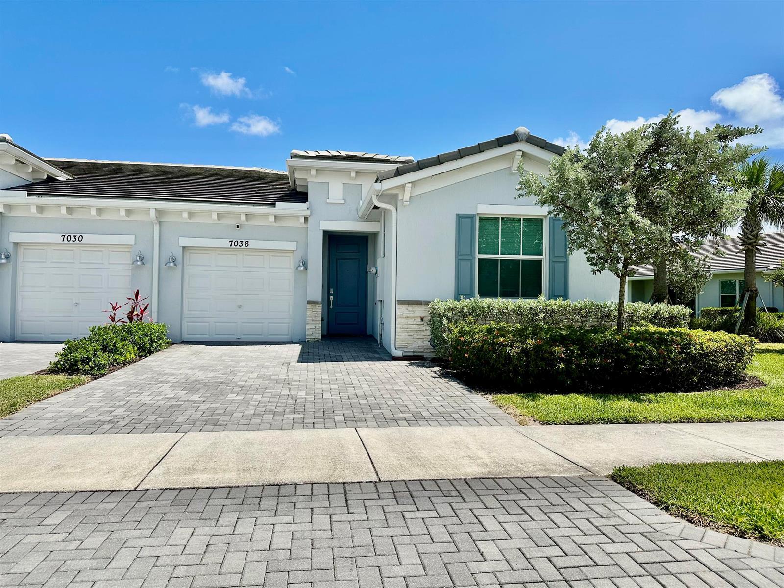 7036 Peters Lane, Delray Beach FL 33446 photo 3