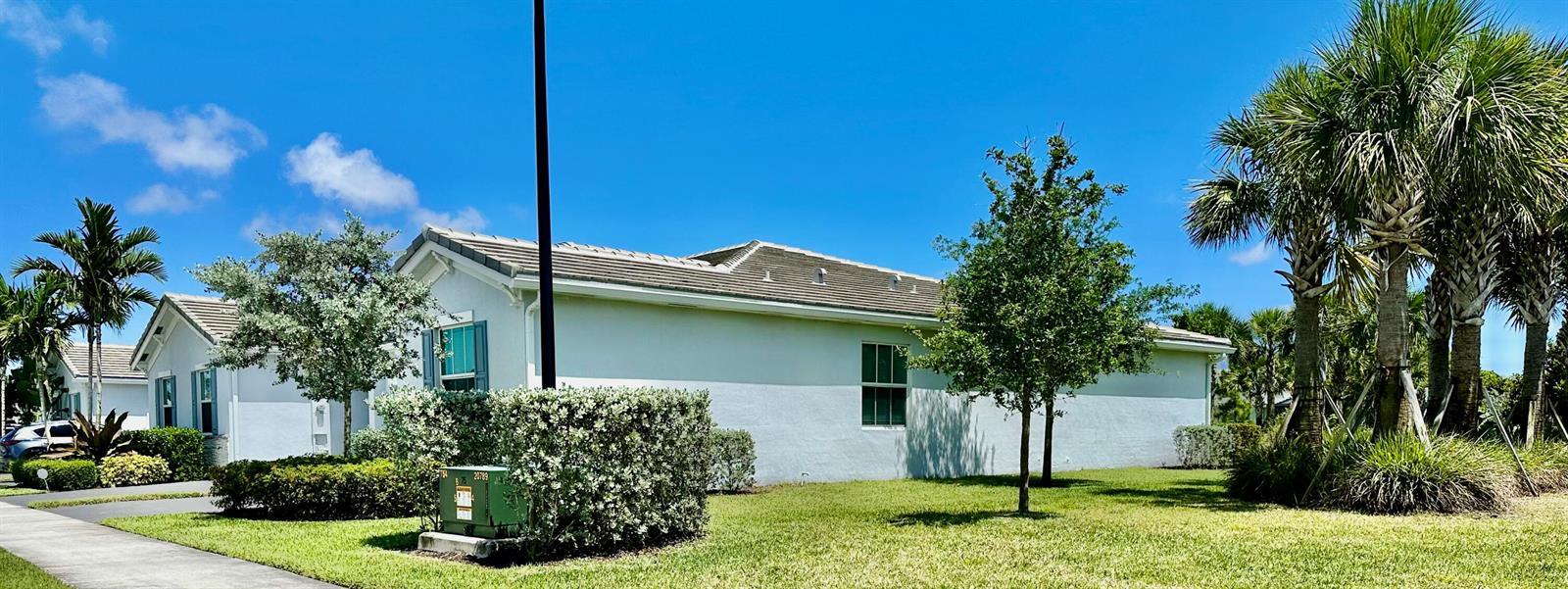 7036 Peters Lane, Delray Beach FL 33446 photo 5