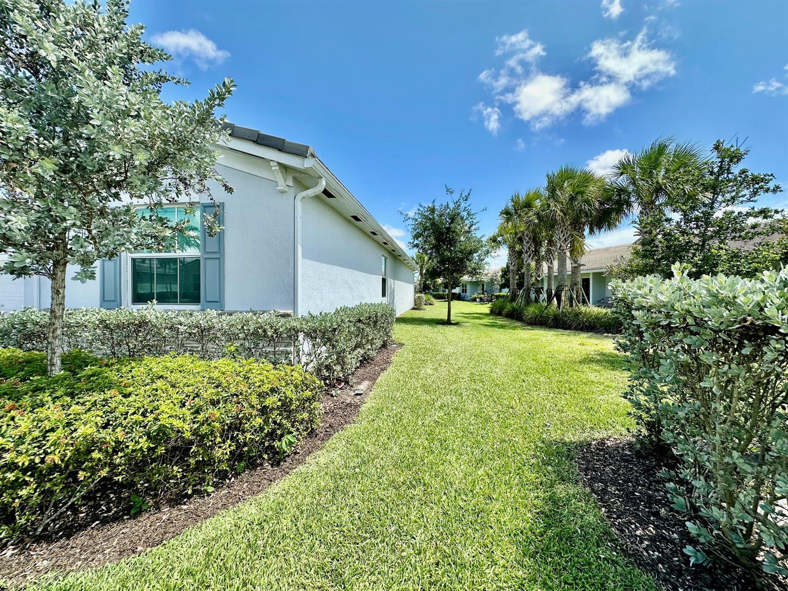 7036 Peters Lane, Delray Beach FL 33446 photo 4