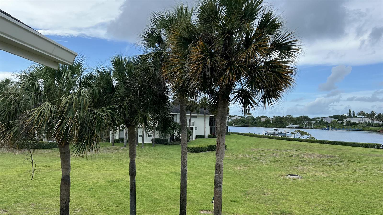 10507 SE Terrapin Place # 203, Tequesta FL 33469 photo 2