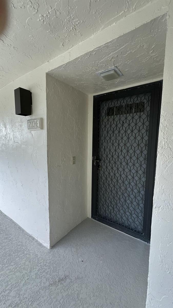 10507 SE Terrapin Place # 203, Tequesta FL 33469 photo 3