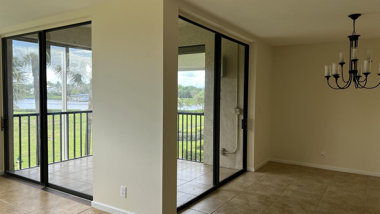 10507 SE Terrapin Place # 203, Tequesta FL 33469 photo 5