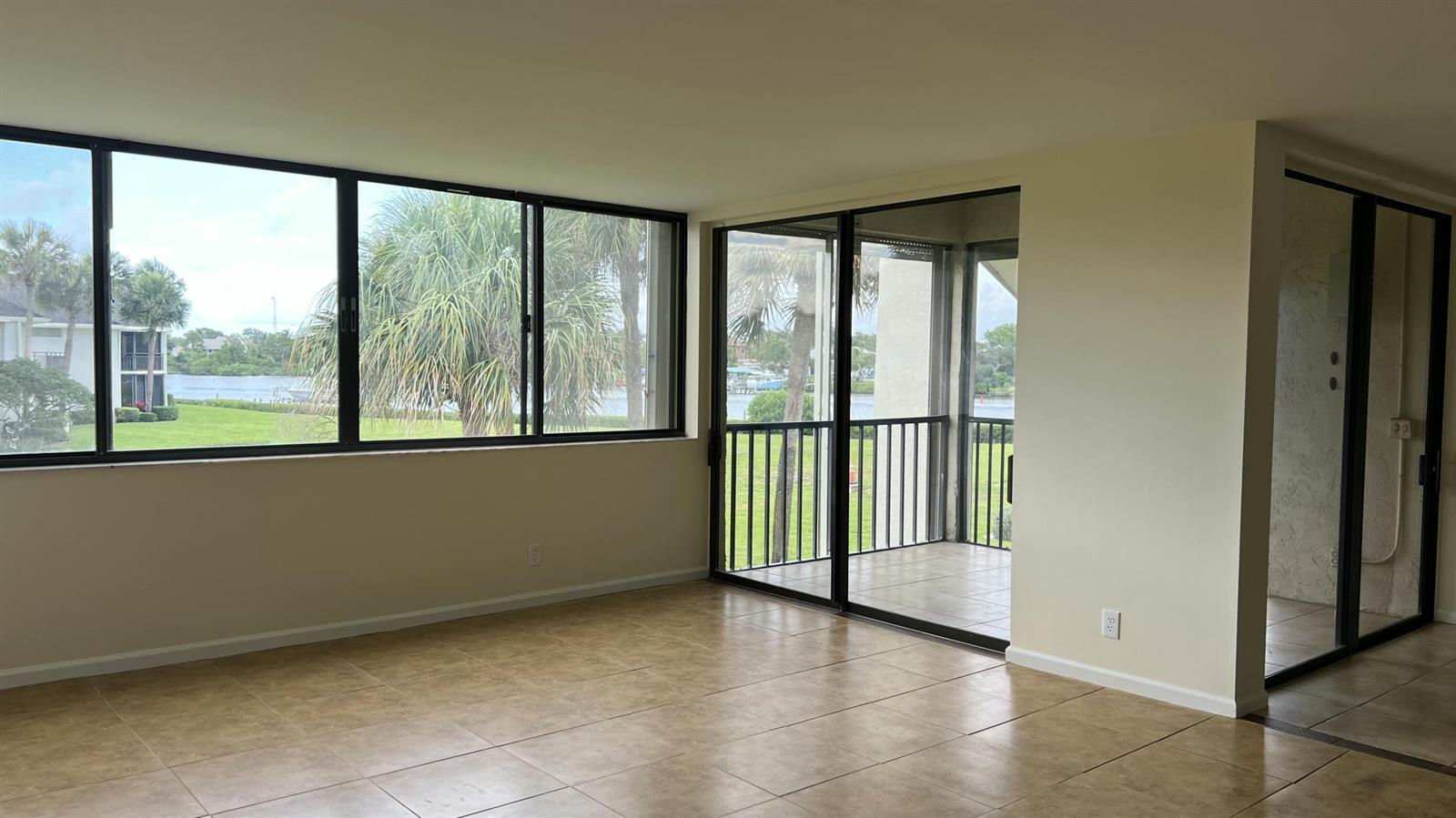 10507 SE Terrapin Place # 203, Tequesta FL 33469 photo 4