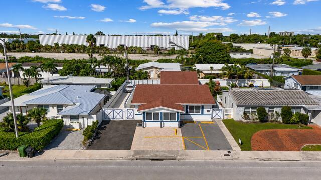 1539-1541 NE 15th Avenue, Fort Lauderdale FL 33304