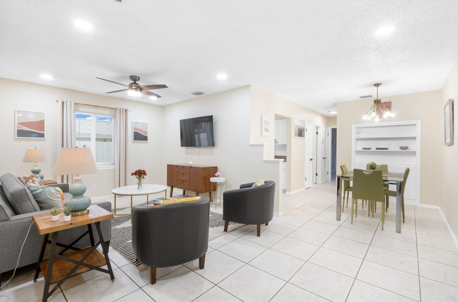 1539-1541 NE 15th Avenue, Fort Lauderdale FL 33304 photo 5