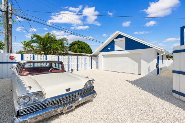 1539-1541 NE 15th Avenue, Fort Lauderdale FL 33304 photo 4