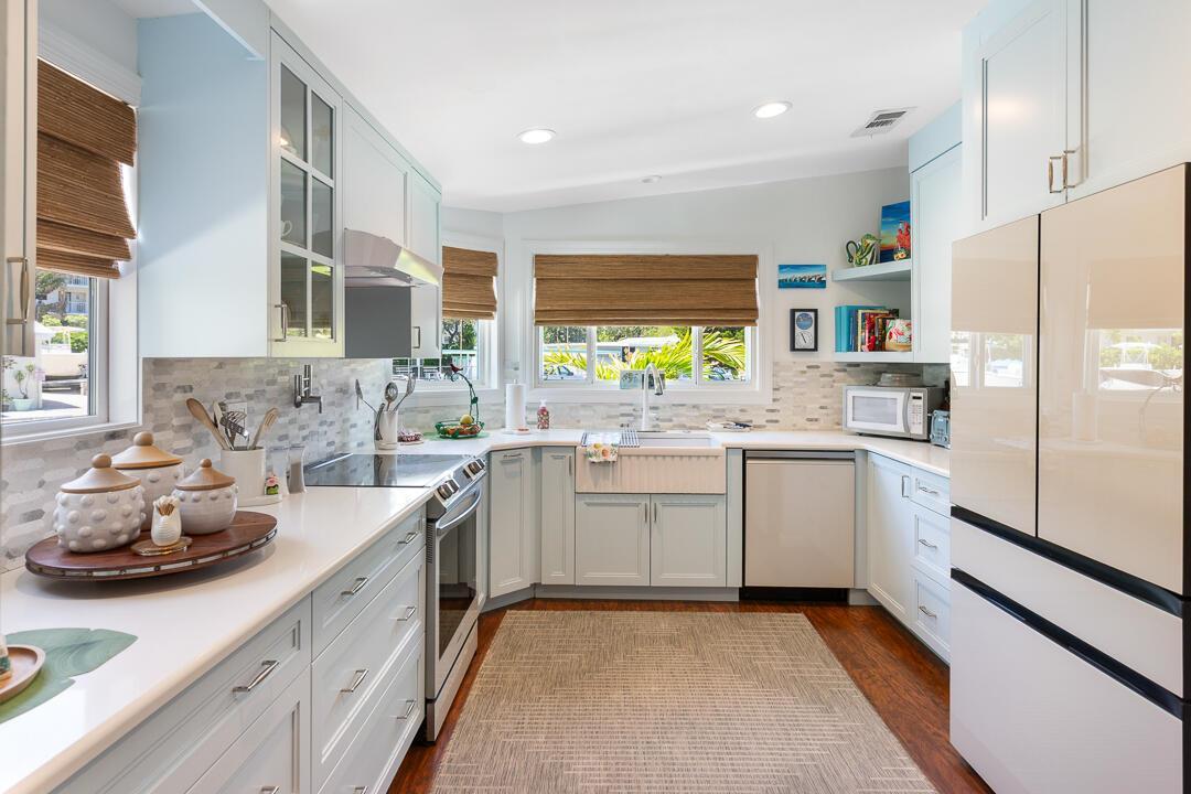 400 N Highway A1a # 88, Jupiter FL 33477 photo 2