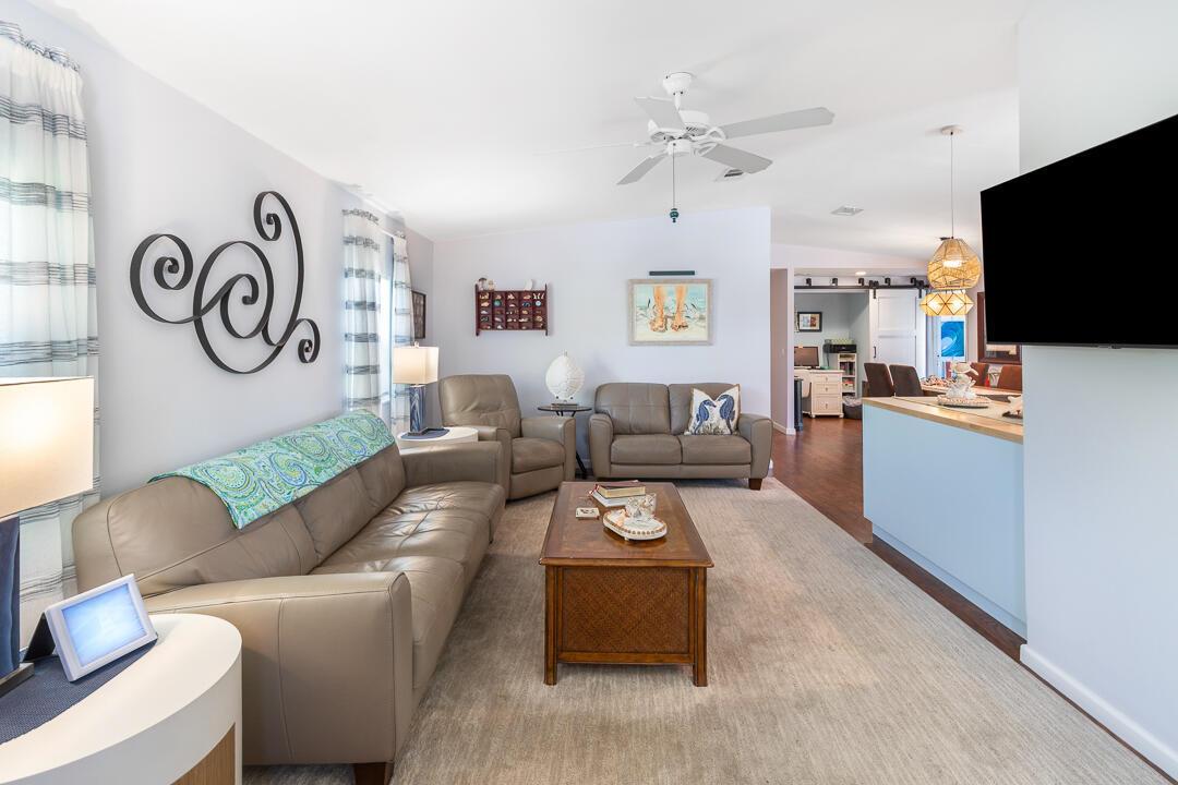 400 N Highway A1a # 88, Jupiter FL 33477 photo 3