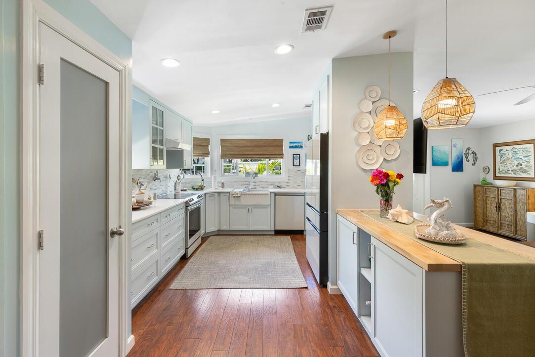 400 N Highway A1a # 88, Jupiter FL 33477 photo 5