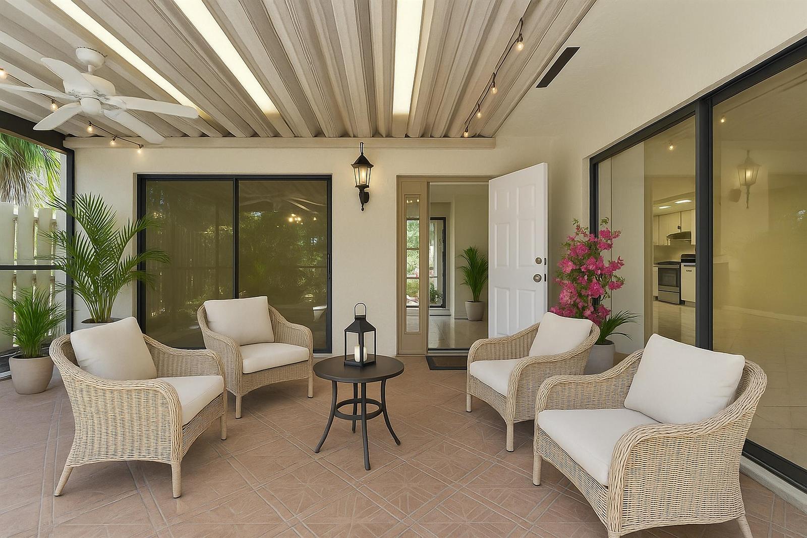 729 NW 29th Avenue # D, Delray Beach FL 33445 photo 3
