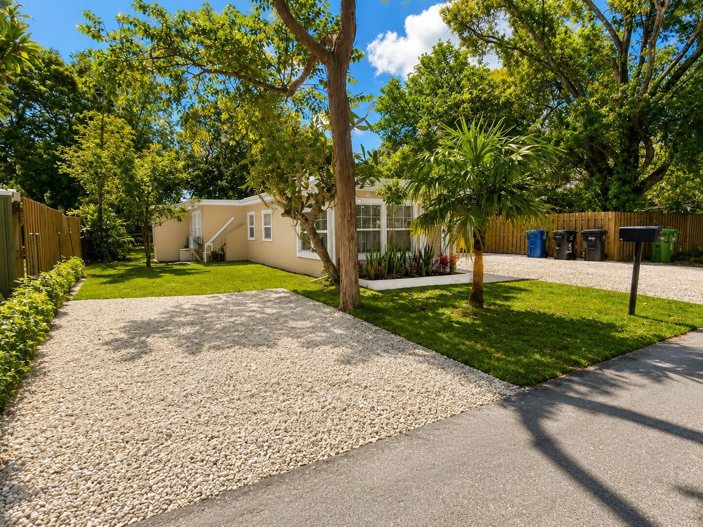 1420 SW 33rd Court, Fort Lauderdale FL 33315 photo 3