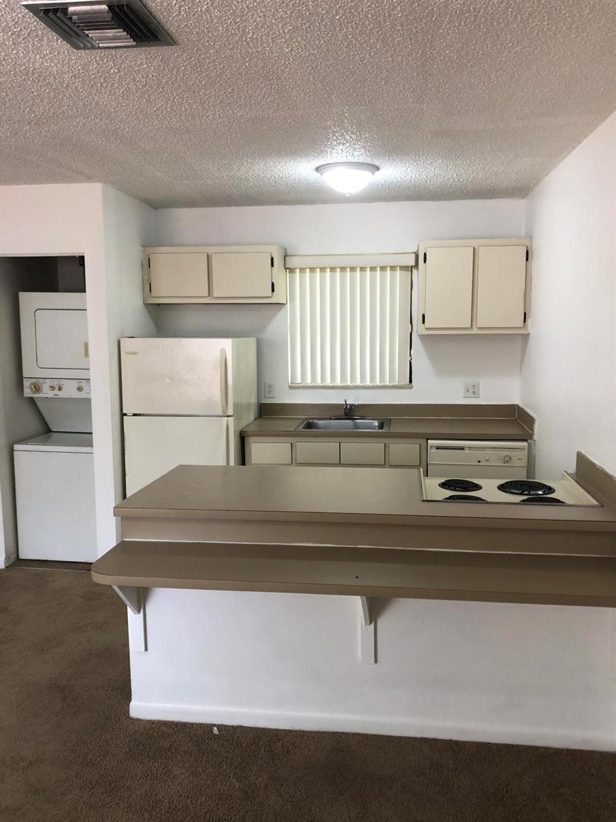 1854 My Place Lane, West Palm Beach FL 33417 photo 2