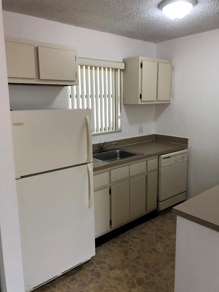 1854 My Place Lane, West Palm Beach FL 33417 photo 3