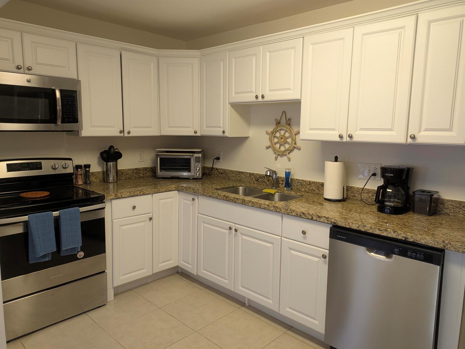 1772 Gulfstream Avenue # E1, Fort Pierce FL 34949 photo 5