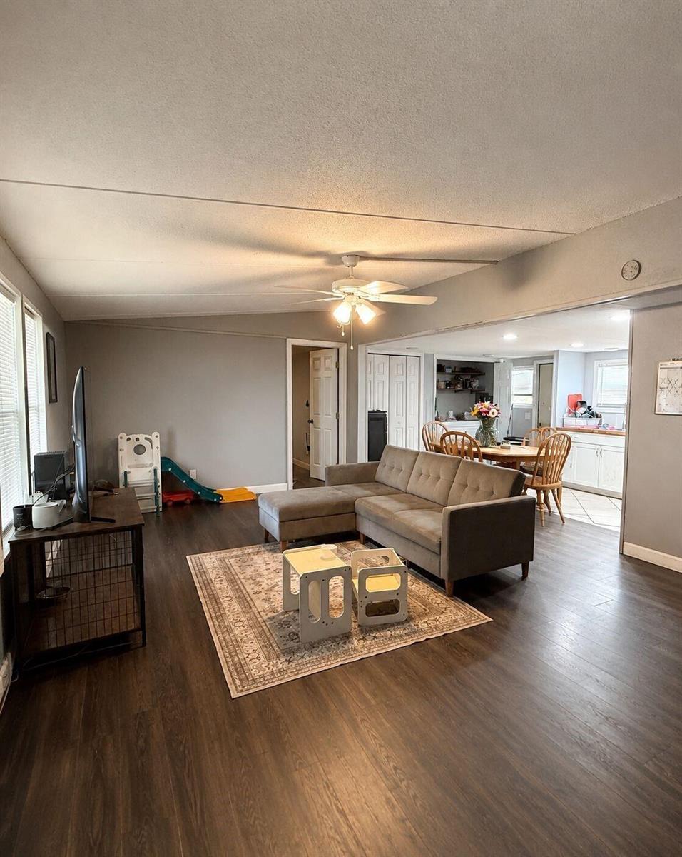 2303 NW 14th Avenue # 534, Boynton Beach FL 33436 photo 4