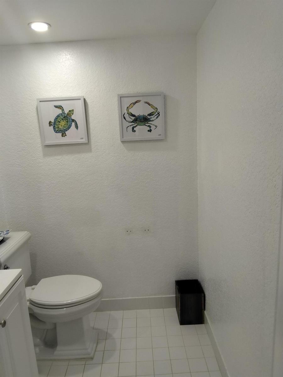 399 Brittany Drive # I, Delray Beach FL 33446 photo 4