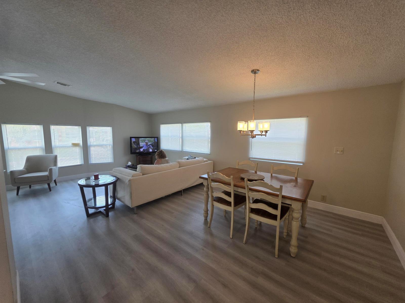 8167 Buckthorn Circle, Port St. Lucie FL 34952 photo 5