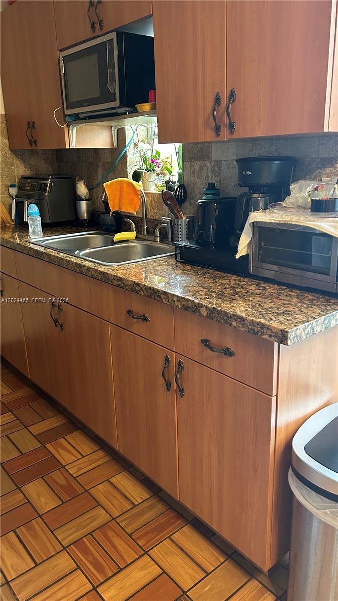 11750 SW 186th St, Miami FL 33177 photo 3