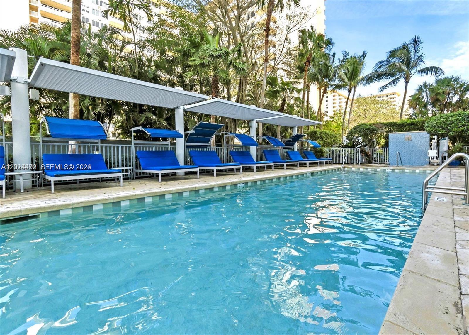 3333 NE 32nd Ave # 1207, Fort Lauderdale FL 33308 photo 5