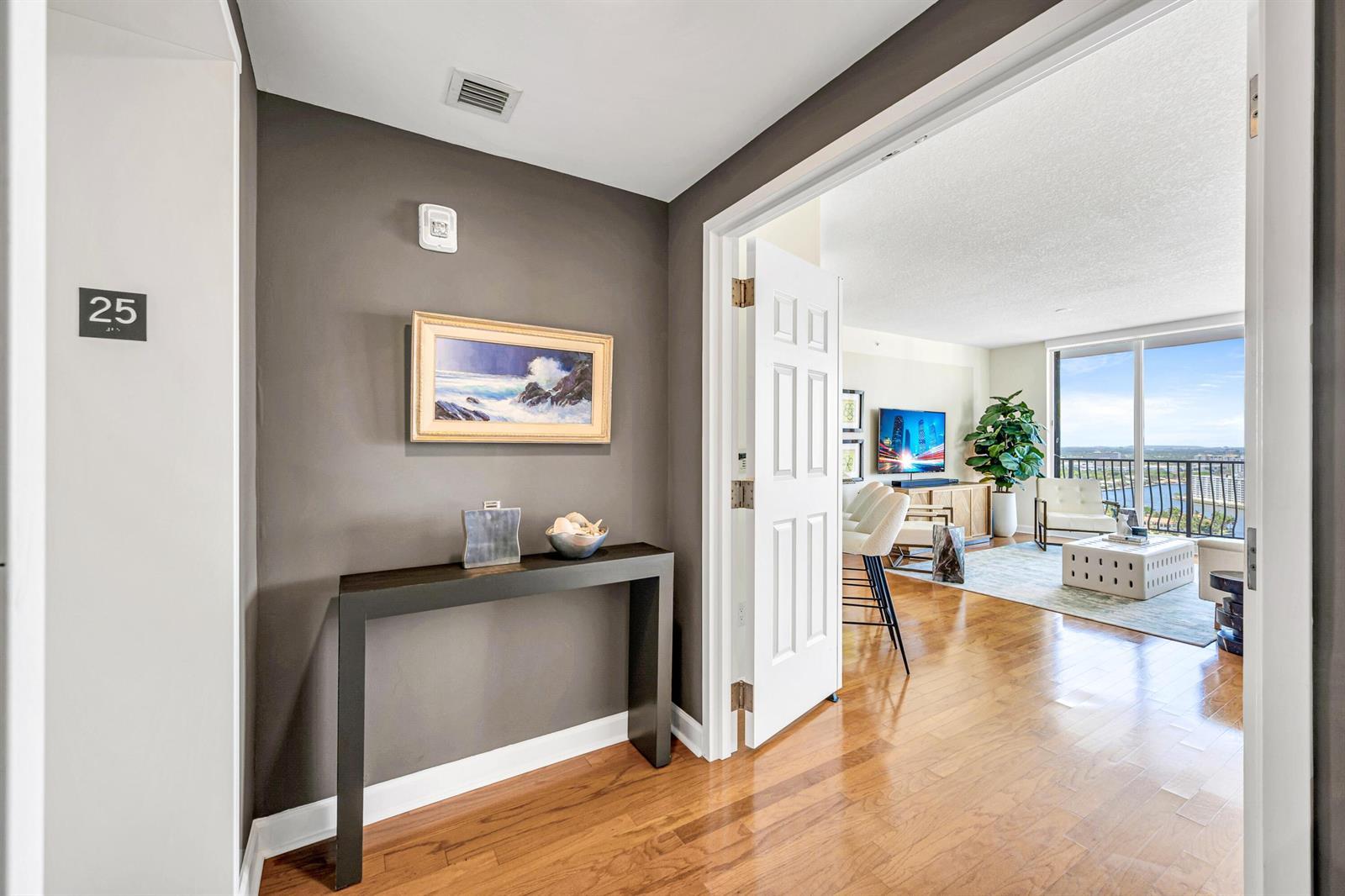 100 S Birch Road # 2505d, Fort Lauderdale FL 33316 photo 4