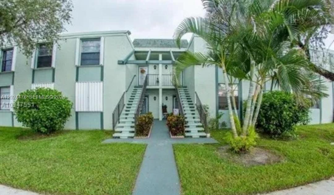 7396 NW 18th St # 104, Margate FL 33063 photo 2