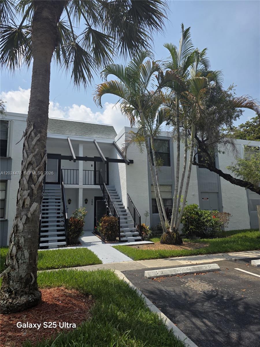 7396 NW 18th St # 104, Margate FL 33063 photo 3