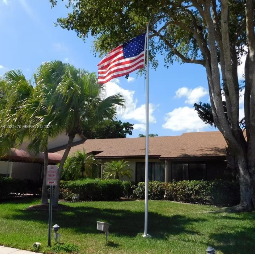 7396 NW 18th St # 104, Margate FL 33063 photo 4