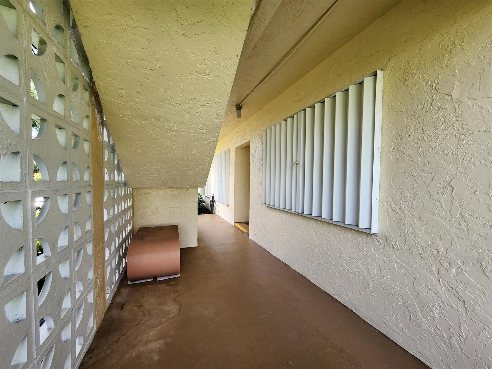 1560 NW 18th Avenue # 104, Delray Beach FL 33445 photo 2