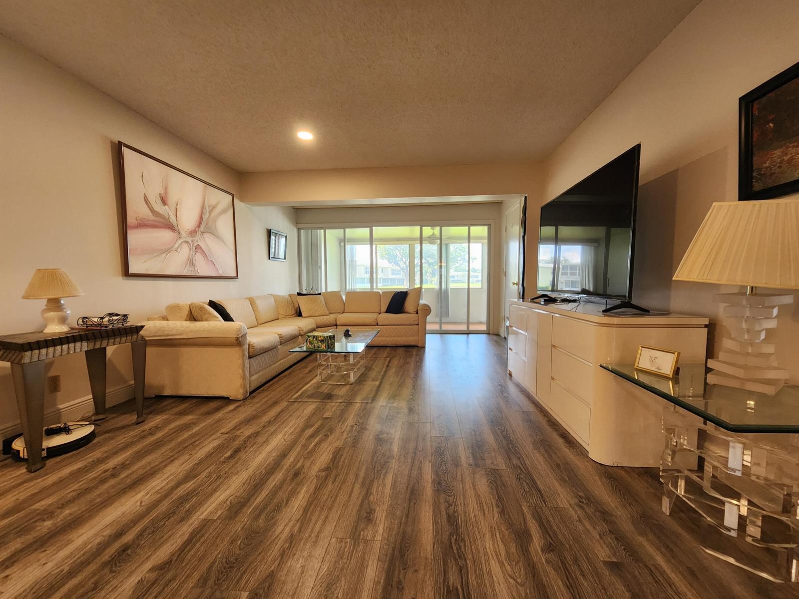 1560 NW 18th Avenue # 104, Delray Beach FL 33445 photo 5