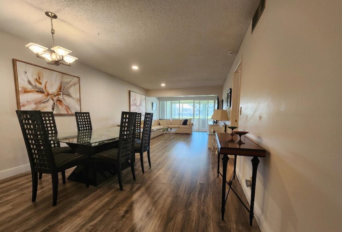1560 NW 18th Avenue # 104, Delray Beach FL 33445 photo 4