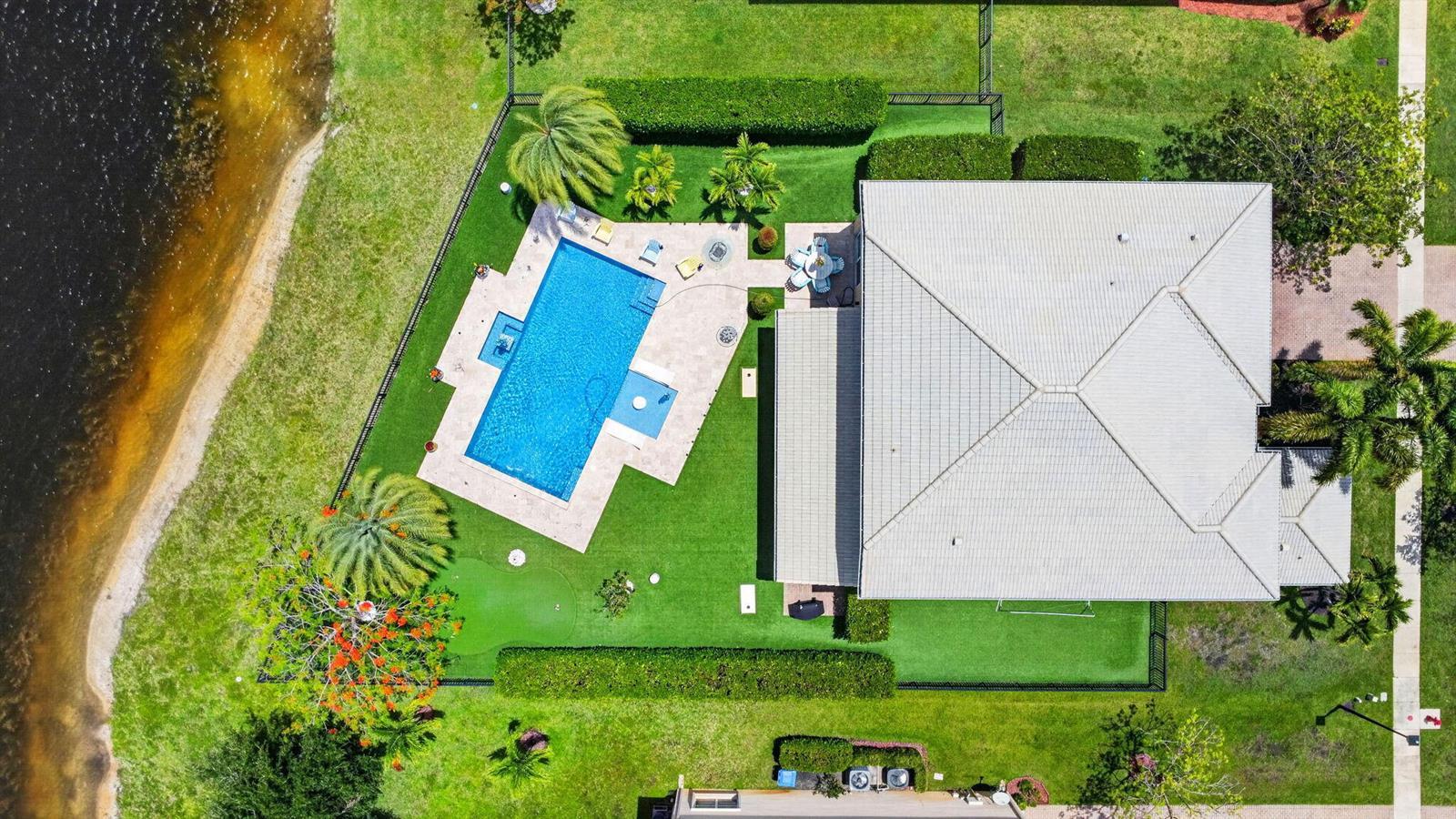 2540 Vicara Court, Royal Palm Beach FL 33411 photo 3