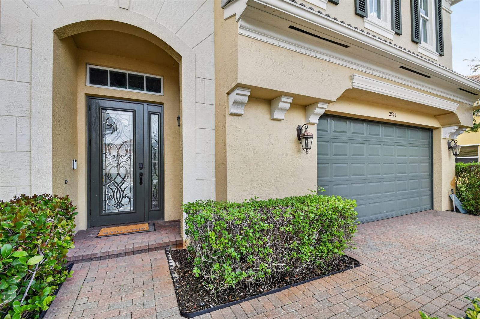 2540 Vicara Court, Royal Palm Beach FL 33411 photo 5