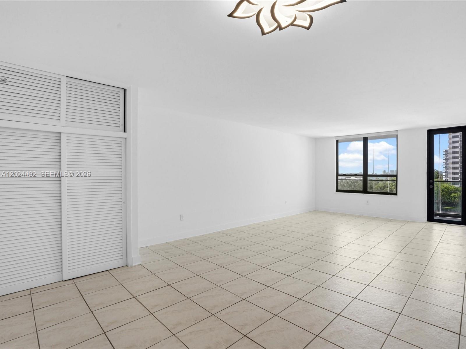 10185 Collins Ave # 703, Bal Harbour FL 33154 photo 3