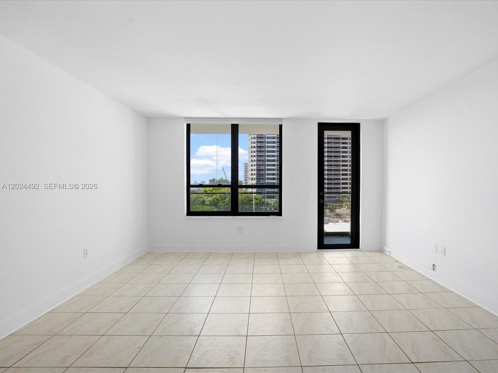10185 Collins Ave # 703, Bal Harbour FL 33154 photo 5