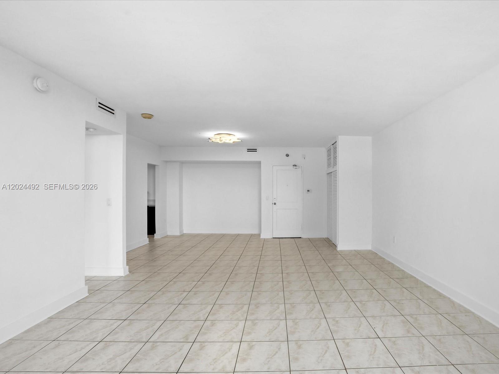 10185 Collins Ave # 703, Bal Harbour FL 33154 photo 4