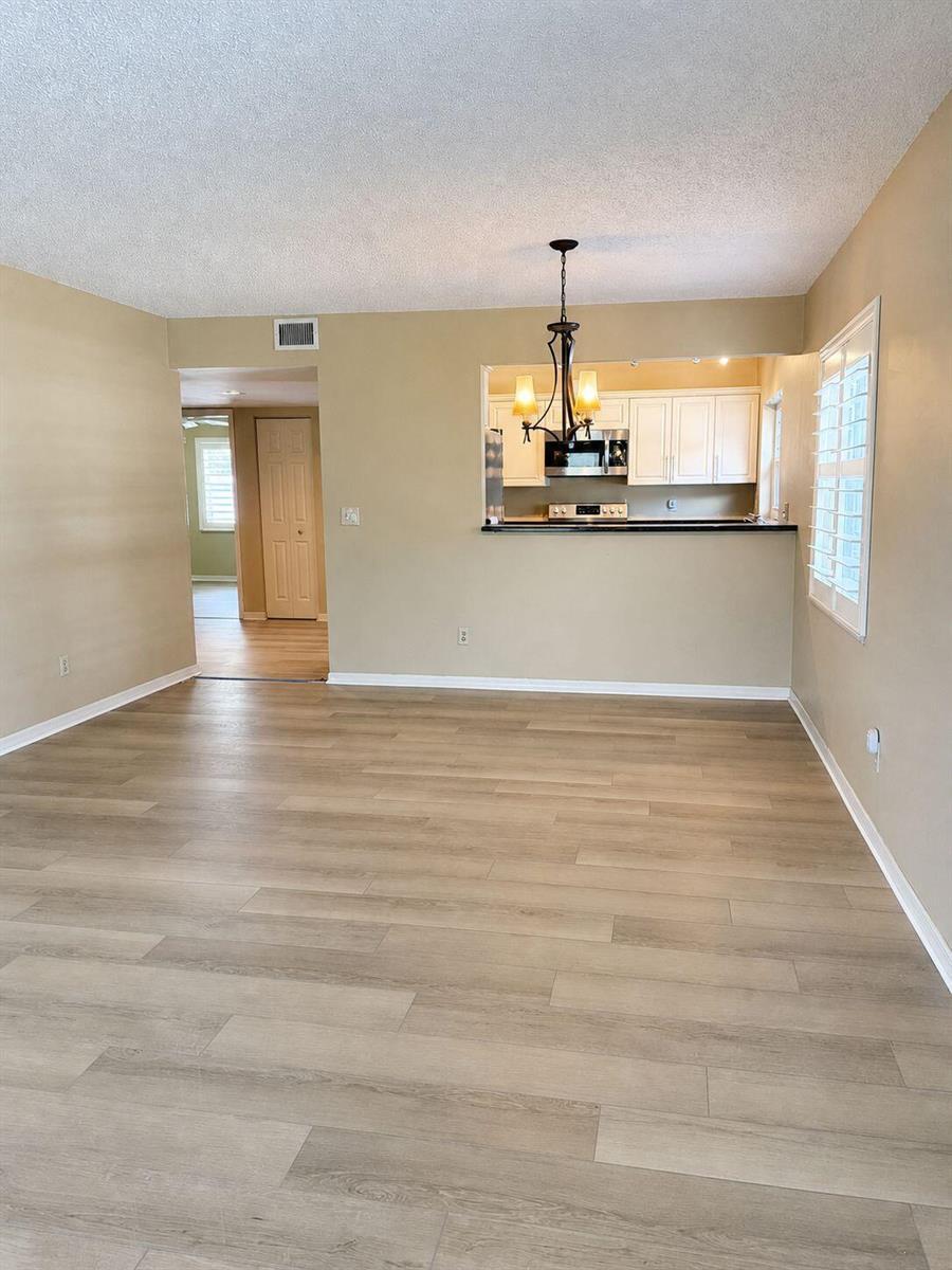 1871 SW Palm City Road # G401, Stuart FL 34994 photo 3